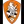 Brisbane Roar II flag