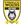WDSC Wolves flag