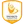 Pharco flag