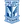 Lech Poznan flag