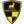Wadi Degla flag