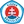 Slovan Bratislava flag