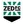 ZED FC flag